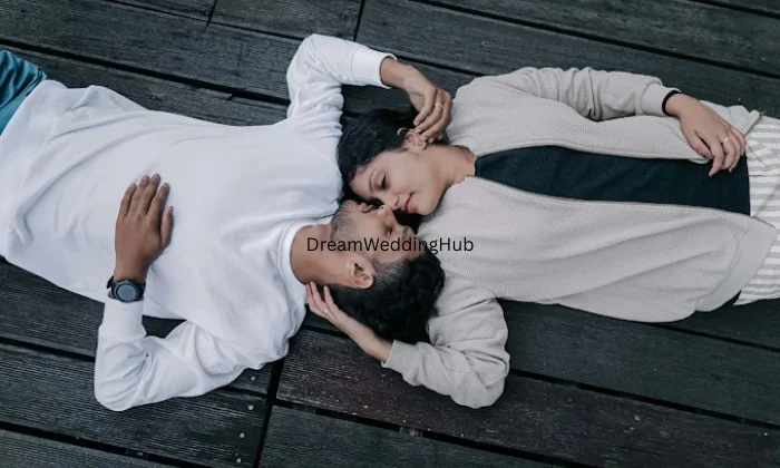 KUKKU DIGITAL STUDIO